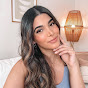 Haley's Corner YouTube channel thumbnail