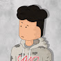 SagaTheYoungin YouTube channel thumbnail