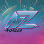 NorZZa YouTube channel thumbnail
