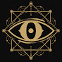 Occulys YouTube channel thumbnail