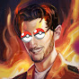 Crispy Pokemon YouTube channel thumbnail