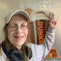 Rankin's Reviews YouTube channel thumbnail