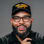 Omar Eltakrori YouTube channel thumbnail