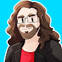 DazzReviews YouTube channel thumbnail
