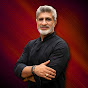 Chef Saadat YouTube channel thumbnail