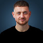 Mulligan Brothers Interviews YouTube channel thumbnail