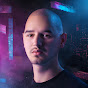 Wide Silvente | Audiovisual con IA YouTube channel thumbnail