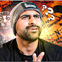 The Sham Sharma Show YouTube channel thumbnail