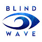 Blind Wave YouTube channel thumbnail