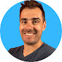 SuperGuy YouTube channel thumbnail