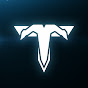 TimProVision YouTube channel thumbnail