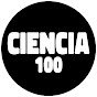 Ciencia 100 - Lab 360 Español YouTube channel thumbnail