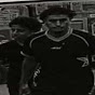 PUMPARR YouTube channel thumbnail