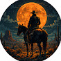 Cowboy Legend Station YouTube channel thumbnail