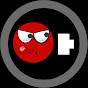 Science Filmmaking Tips YouTube channel thumbnail