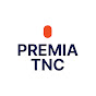 PREMIA TNC YouTube channel thumbnail