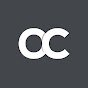 OC Racing YouTube channel thumbnail