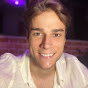 Henrich Lima YouTube channel thumbnail
