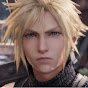 SourceSpy91 YouTube channel thumbnail