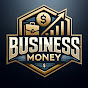 Business Money  YouTube channel thumbnail