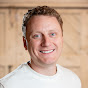 Nikonomics YouTube channel thumbnail
