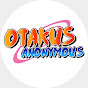 Otakus Anonymous YouTube channel thumbnail