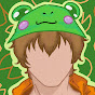 IsKevin YouTube channel thumbnail