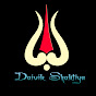 DΛIVIK ƧΉΛKƬIYΛ YouTube channel thumbnail