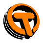 Trubicars YouTube channel thumbnail