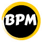 Barbell Pitch Meetings YouTube channel thumbnail