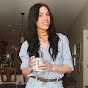 Josie Michelle Davis YouTube channel thumbnail