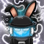 EntityZo YouTube channel thumbnail