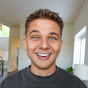 Biaheza YouTube channel thumbnail