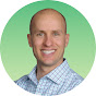 Brian Feroldi YouTube channel thumbnail