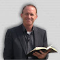 HolyLandSite YouTube channel thumbnail