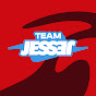 Team Jesser YouTube channel thumbnail
