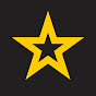 The U.S. Army YouTube channel thumbnail