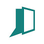 Taloon.com YouTube channel thumbnail