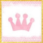 Princess Hairstyles YouTube channel thumbnail