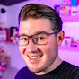 Russ Vandy YouTube channel thumbnail