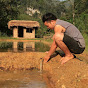 Primitive Skills YouTube channel thumbnail