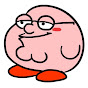 MANDO YouTube channel thumbnail