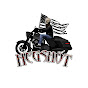 Hegshot Rides YouTube channel thumbnail