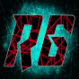 Roanoke Gaming YouTube channel thumbnail