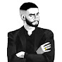 YUGOPNIK YouTube channel thumbnail