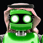 Android Basha | أندرويد باشا YouTube channel thumbnail