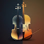 Chamber Music YouTube channel thumbnail