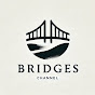 bridges YouTube channel thumbnail