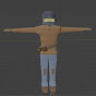 ifoz YouTube channel thumbnail