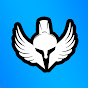 BDE YouTube channel thumbnail